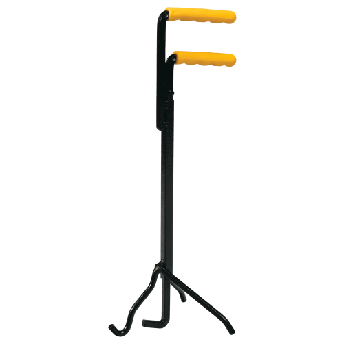 Lodge Deluxe Lid Lifter