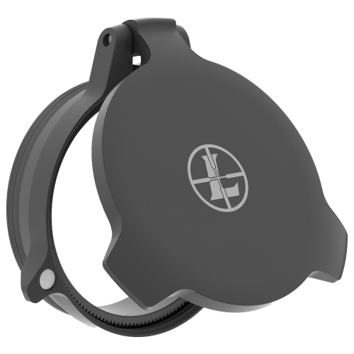 Leupold Alumina Flip-Back Scope Lens Cover