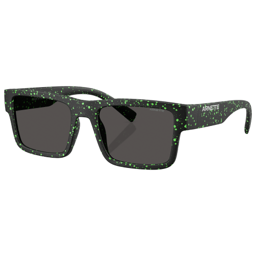 Arnette Omgee AN4344 Sunglasses
