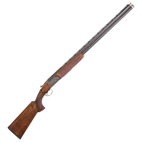Rizzini BR110 Sporter Over/Under Shotgun with Adjustable Comb