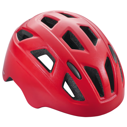 Schwinn Chroma ERT Bike Helmet for Kids