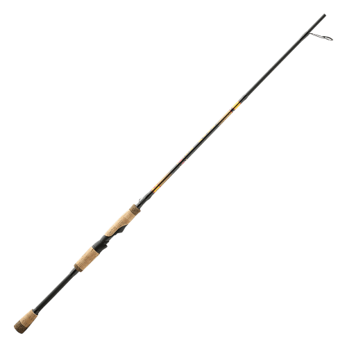 B'n'M Godwin Series Spinning Rod