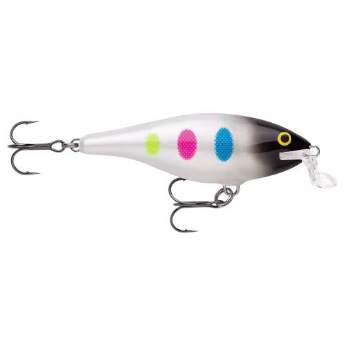 Rapala Shallow Shad Rap