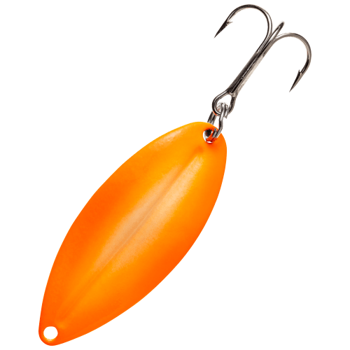 Moonshine Mainliner Glow Spoon