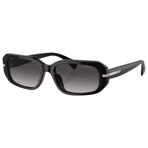 Ralph RA5311U Sunglasses for Ladies