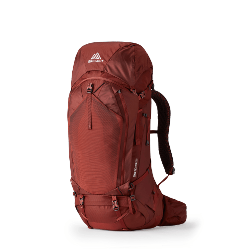 Gregory FreeFloat Baltoro 65 Backpack