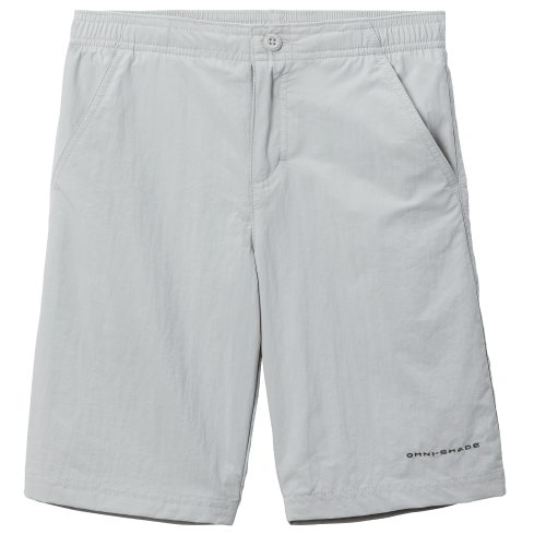 Columbia Bahama Shorts for Boys