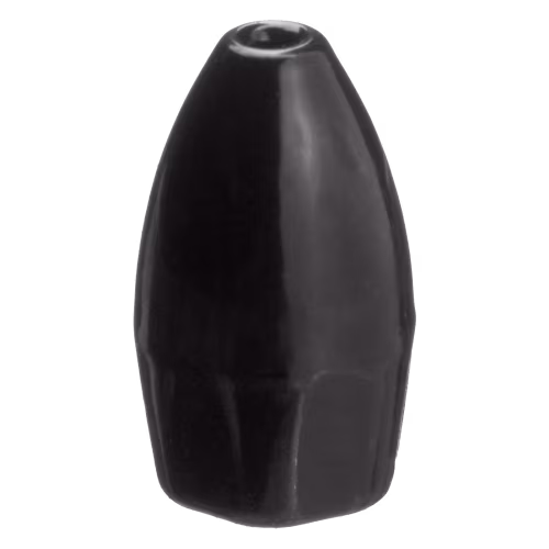 Strike King Tour Grade Tungsten Weights
