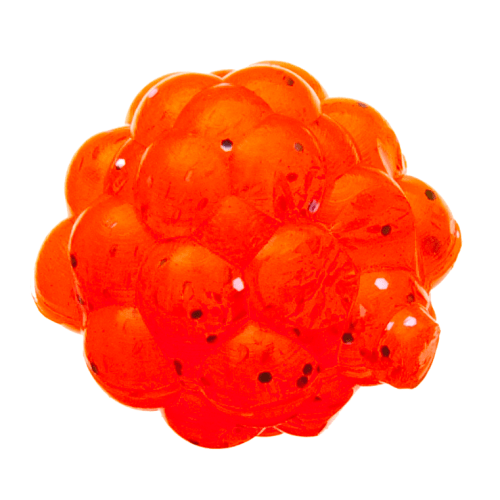 Atlas-Mike's Sac Attack Imitation Cluster Eggs
