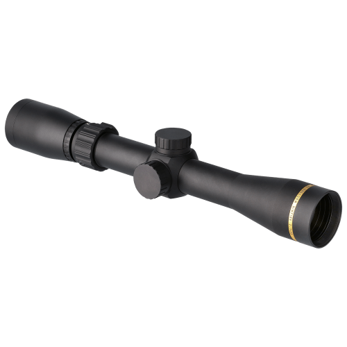 Leupold VX-Freedom Rimfire Rifle Scope