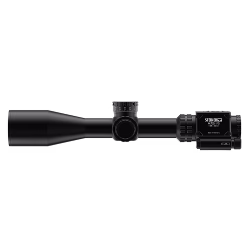 Steiner M7Xi IFS Rifle Scope