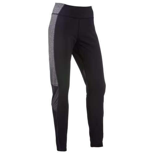 SHE Outdoor 2.0 Base Layer Pants for Ladies