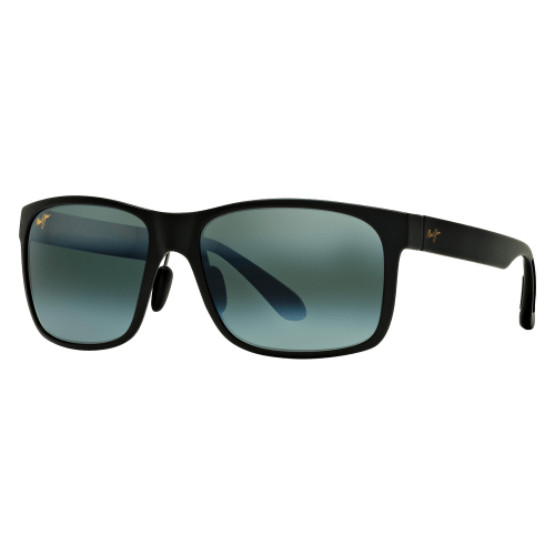 Maui Jim Red Sands Polarized Sunglasses