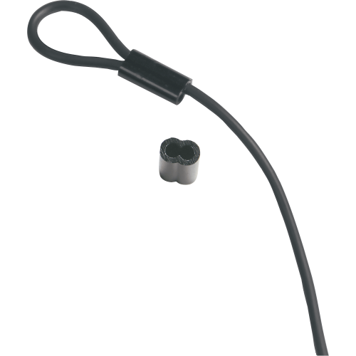 Higdon Outdoors Cord Crimps