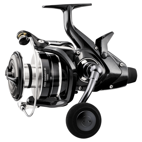 Daiwa Free Swimmer Spinning Reel