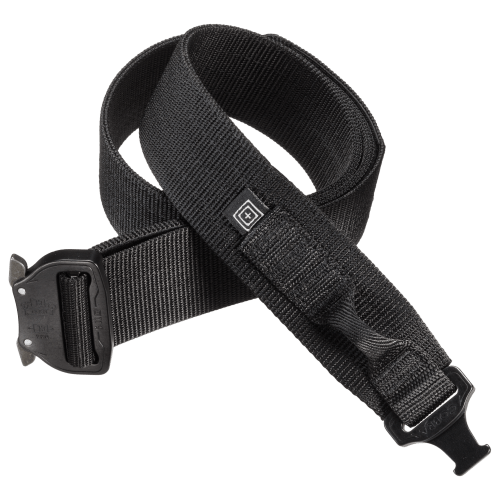 5.11 Tactical Maverick Assaulters Belt