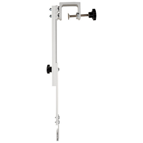 Bass Pro Shops Outboard Motor Transducer Bracket
