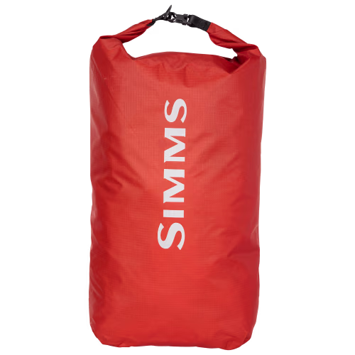 Simms Dry Creek Dry Bag