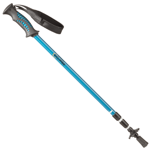 Bass Pro Shops Eclipse Trekking Pole
