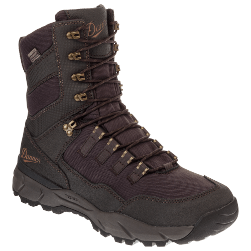 Danner Vital Waterproof Hunting Boots for Men