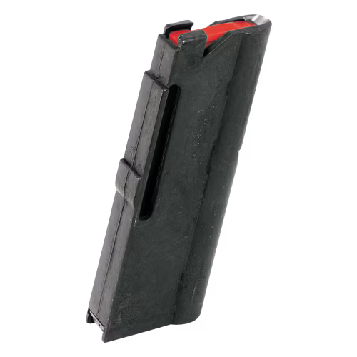 Savage Magazines for Savage Rimfire Rifles
