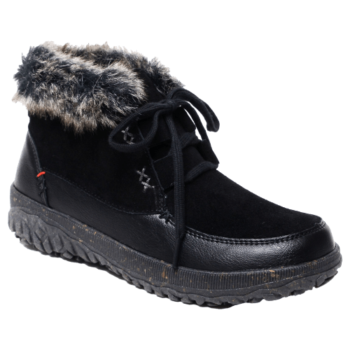 Minnetonka Tinley Ankle Boots for Ladies