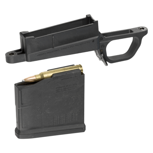 Magpul Hunter 700L Bolt Action Magazine Well