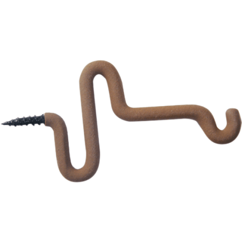 HME Accessory Hooks
