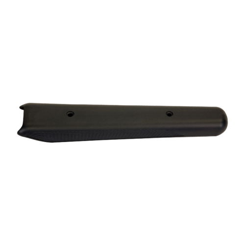 Beretta Tikka T3X Beavertail Synthetic Forend