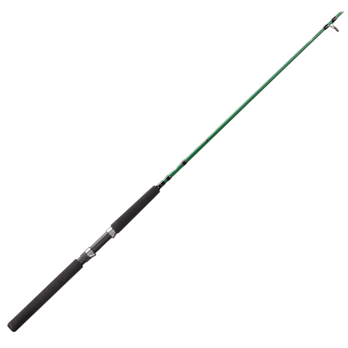 Bass Pro Shops Crappie Maxx Signature Series Crappie Rod