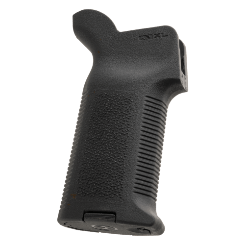 Magpul MOE K2-XL AR-15 Pistol Grip
