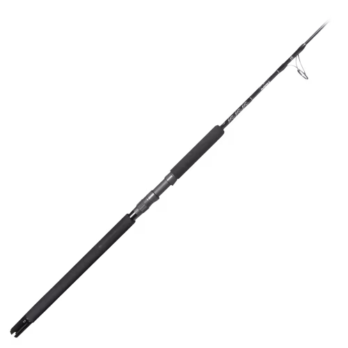 Star Rods Plasma II Jigging Spinning Rod