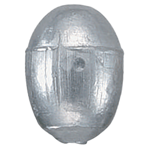Bass Pro Shops Egg Sinkers