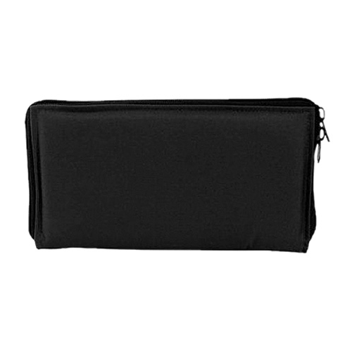 NcSTAR Pistol Case Range Bag Insert
