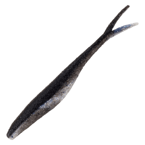 Berkley PowerBait MaxScent Flatnose Jerk Shad