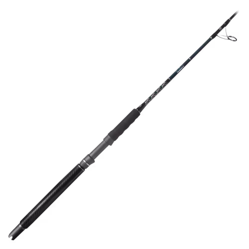 Star Rods Plasma II Boat Spinning Rod