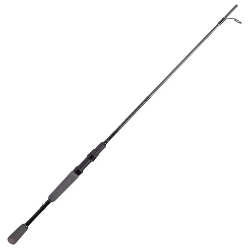Quantum Bill Dance Special-Edition Spinning Rod