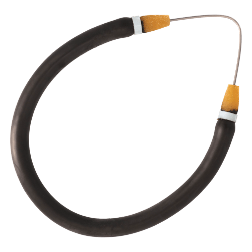 Marine Sports Replacement Speargun Coated Band