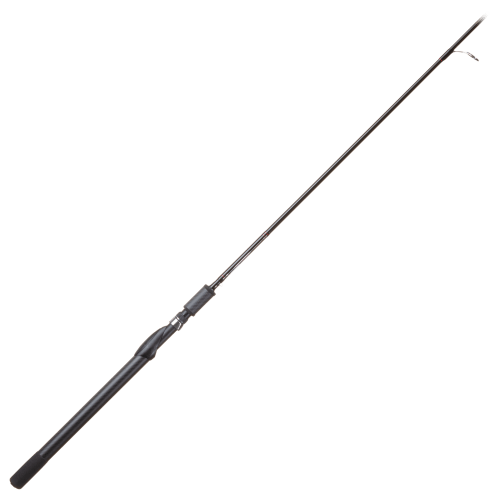 Lamiglas Redline Spinning Rod