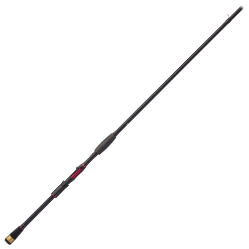 Jenko Fishing Big T X-Series Jigging Rod