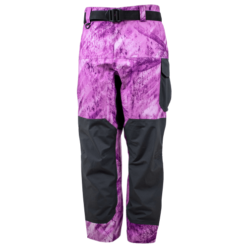 frogg toggs Pilot Guide Pants for Ladies