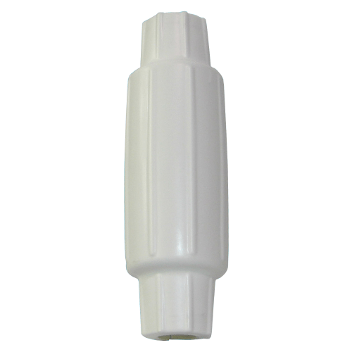 Dock Edge Torpedo Bumper