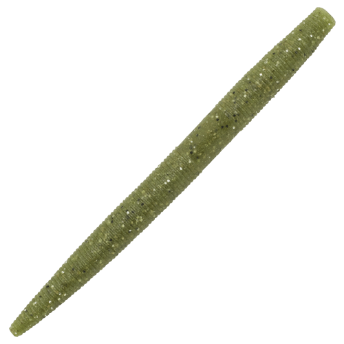 Berkley PowerBait MaxScent The General Worm