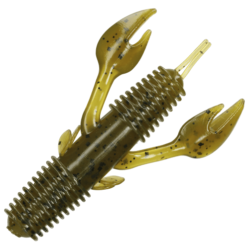 Bass Pro Shops Baby Stik-O Craw