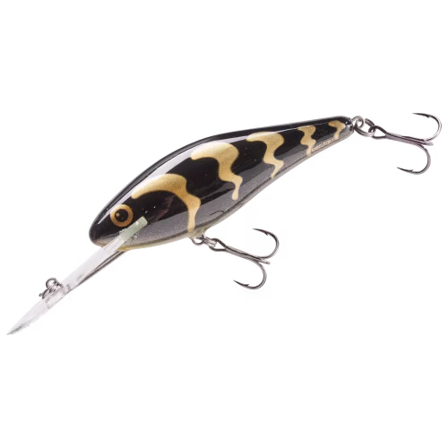 Salmo Executor Super Deep Runner Crankbait