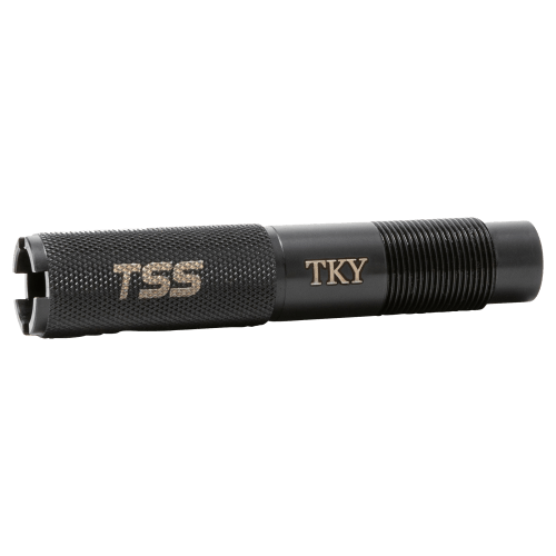 Carlson's TSS Turkey Choke Tube