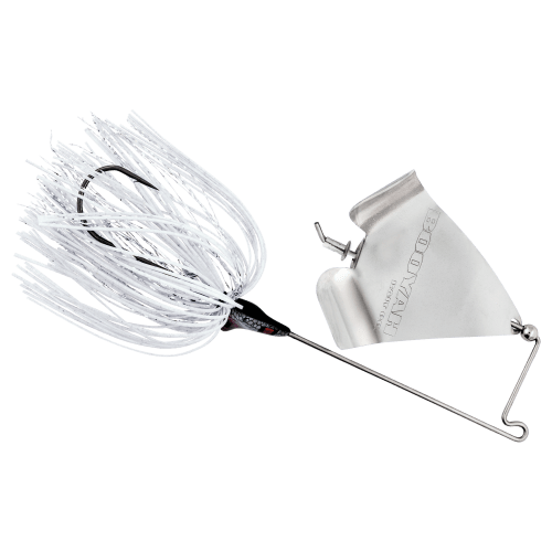 Booyah Squelcher Buzzbait
