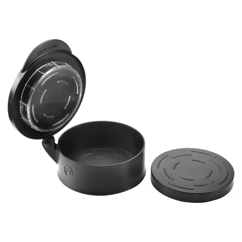 Outset Burger Stuffer Patty Press