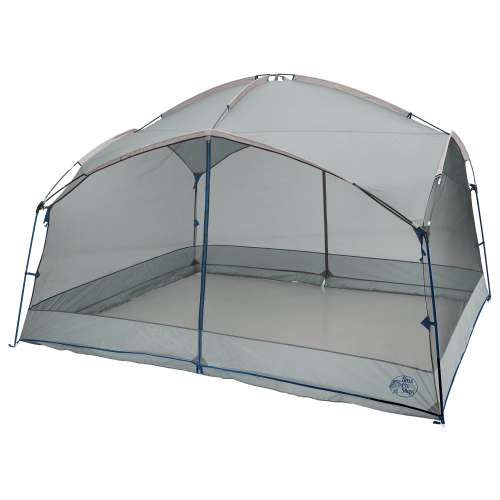 Bass Pro Shops Refuge 12 x 10 Screen House