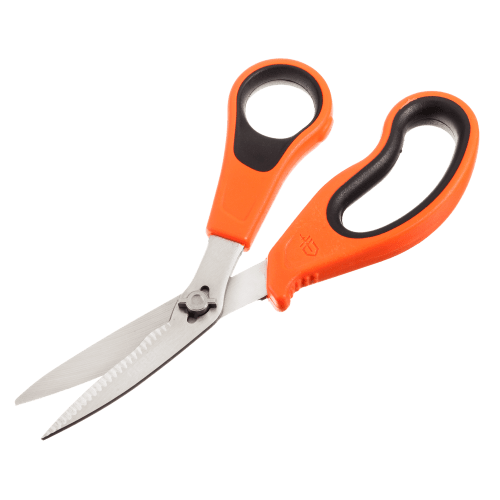 Gerber Vital Take-A-Part Shears